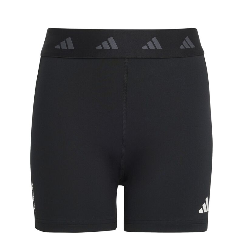 DEČIJI ŠORC ADIDAS JG TF SH LEG