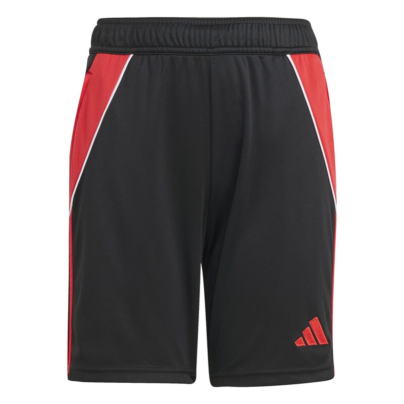 DEČIJI ŠORC ADIDAS TIRO ES SHO Y