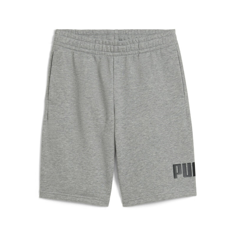 Dečiji šorc Puma Ess No. 1 Logo Shorts Tr B