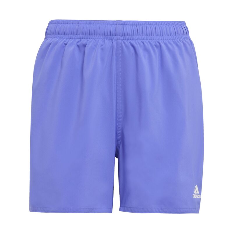 Dečiji šorc za kupanje ADIDAS WATER REACT BY