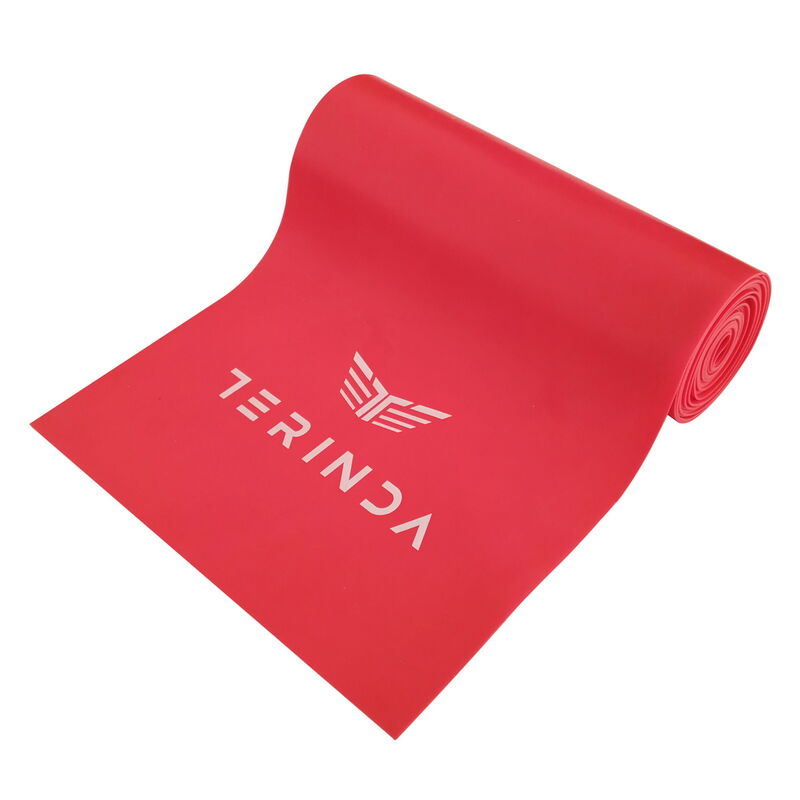 Fitnes traka terinda ELASTIC BAND LATESA