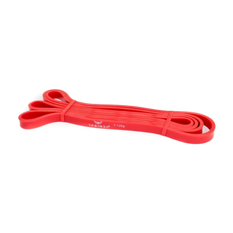 Fitnes traka terinda POWER BAND 1.3CM