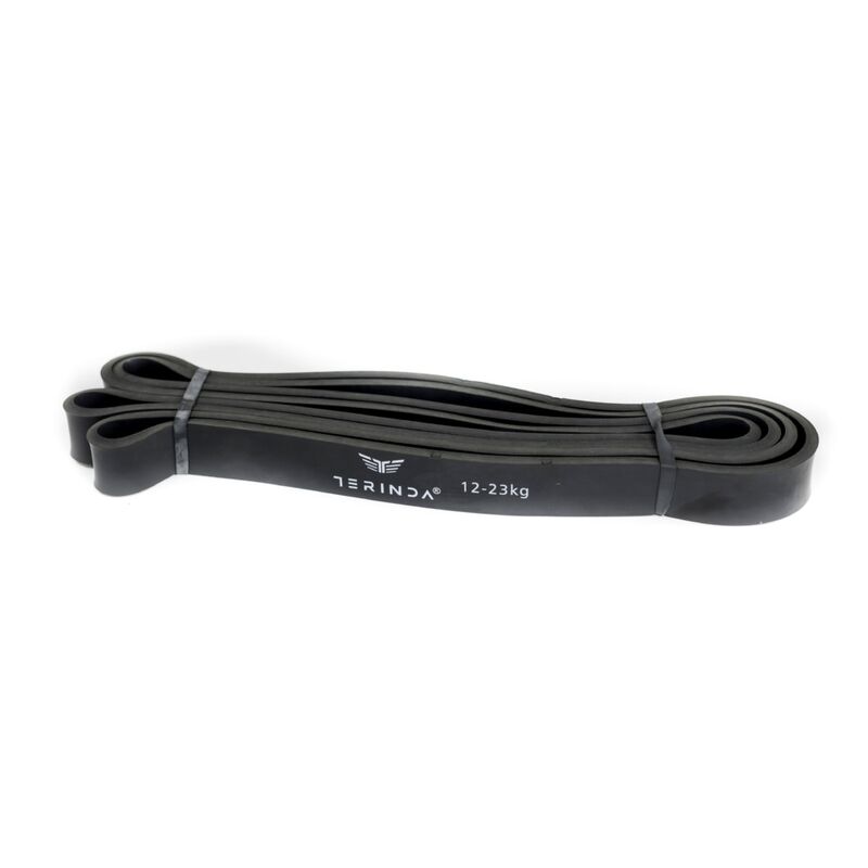 Fitnes traka terinda POWER BAND 2.2CM