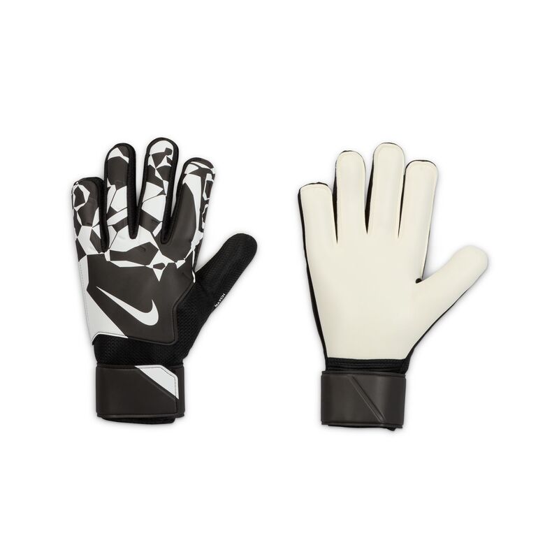 GOLMANSKA RUKAVICA NIKE NK GK MATCH - HO24