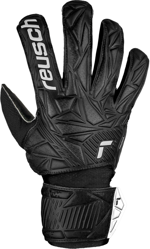 GOLMANSKA RUKAVICA REUSCH ATTRAKT RESIST JUNIOR 7700