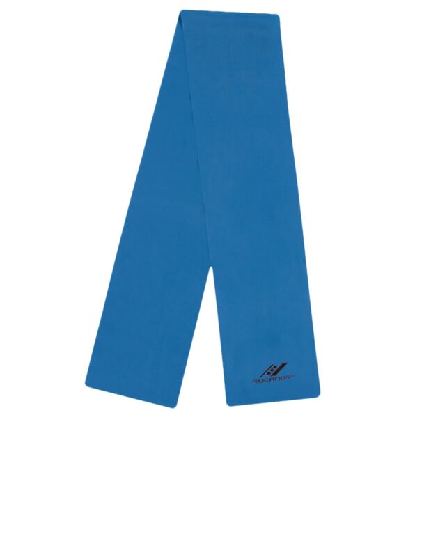 GUMA ZA VEŽBE EXERCISE BAND 3 BLUE