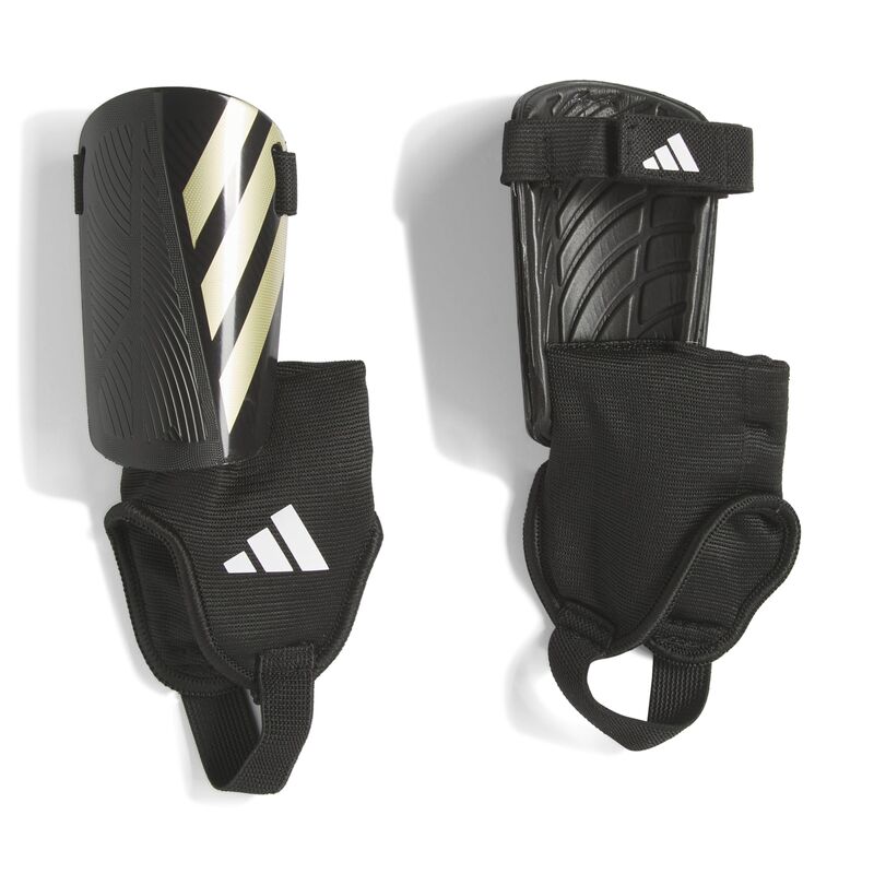 KOSTOBRAN ADIDAS TIRO SG MTC J