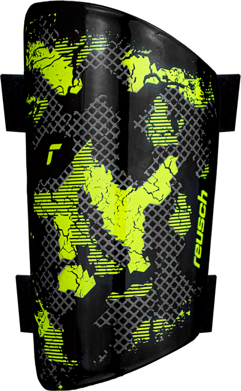KOSTOBRAN REUSCH PERFORM SHINGUARD 7752