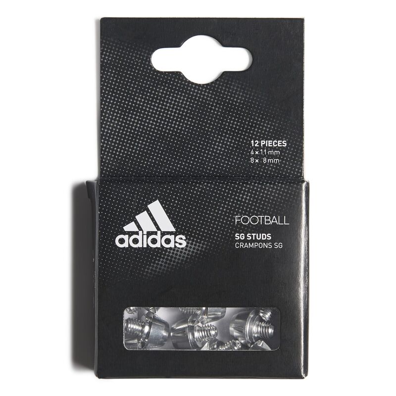 KRAMPONI ADIDAS SG STUDS
