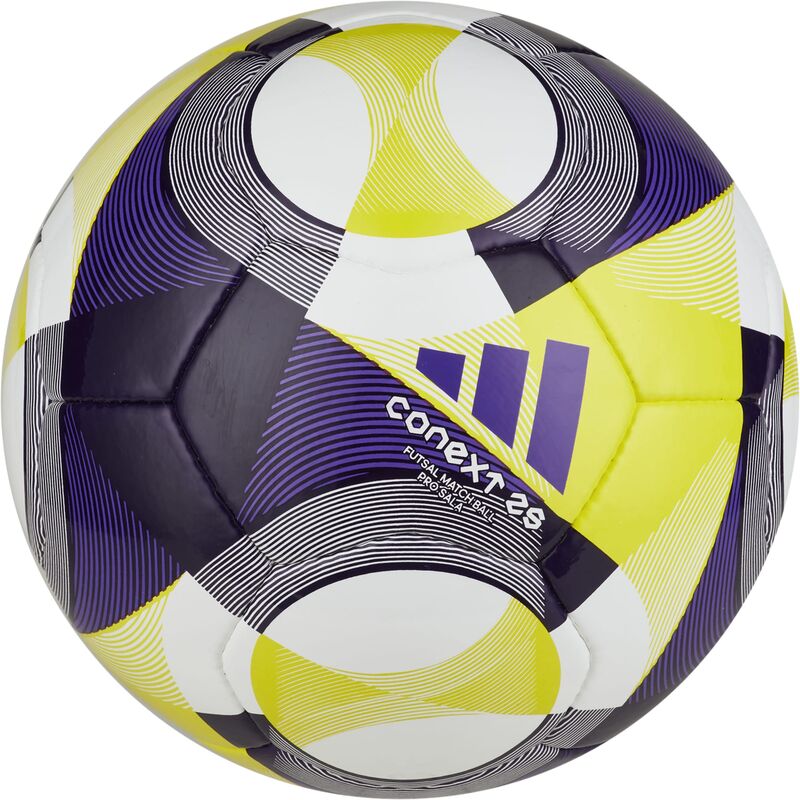 LOPTA ZA FUDBAL ADIDAS CNXT25 PRO SAL