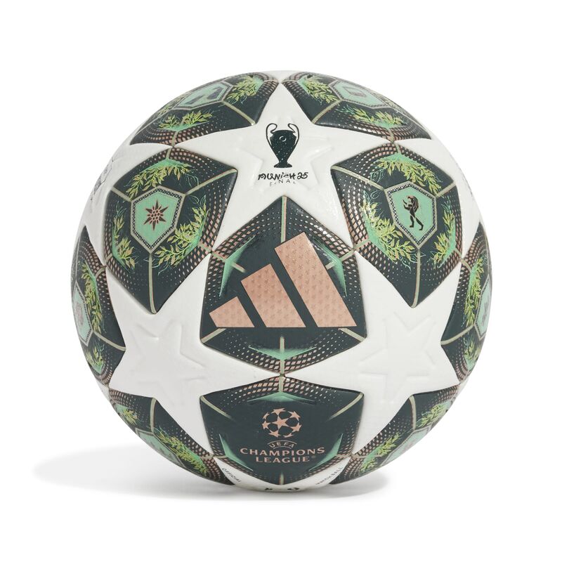 LOPTA ZA FUDBAL ADIDAS UCL PRO
