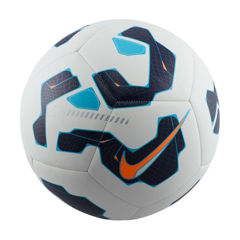 LOPTA ZA FUDBAL NIKE PITCH - FA24