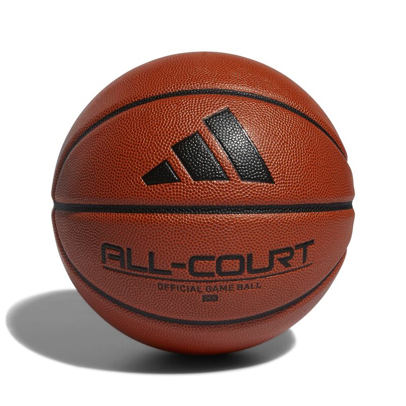 Lopta za košarku adidas All Court 3.0