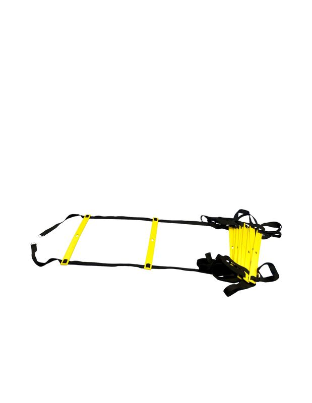 MERDEVINE ZA TEREN SPEED LADDER