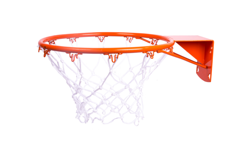 MREŽA ZA KOŠ TERINDA BASKEBALL NET PROFESSIONAL