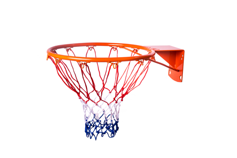 MREŽA ZA KOŠ TERINDA BASKETBALL NET BASIC