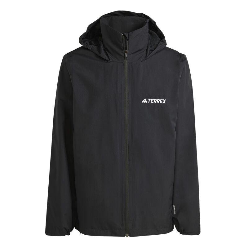 MUŠKA JAKNA ADIDAS MT ESS 2L R JKT