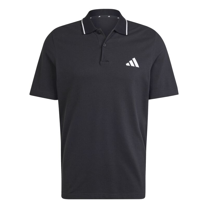 Muška maijca ADIDAS M SL PQ PS