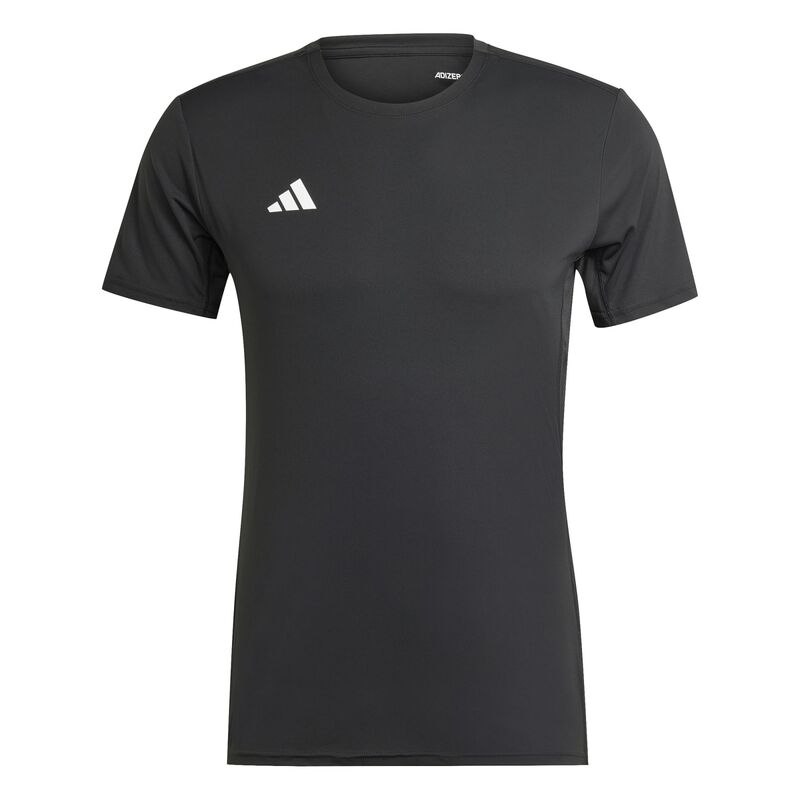 MUŠKA MAJICA ADIDAS ADIZERO E TEE