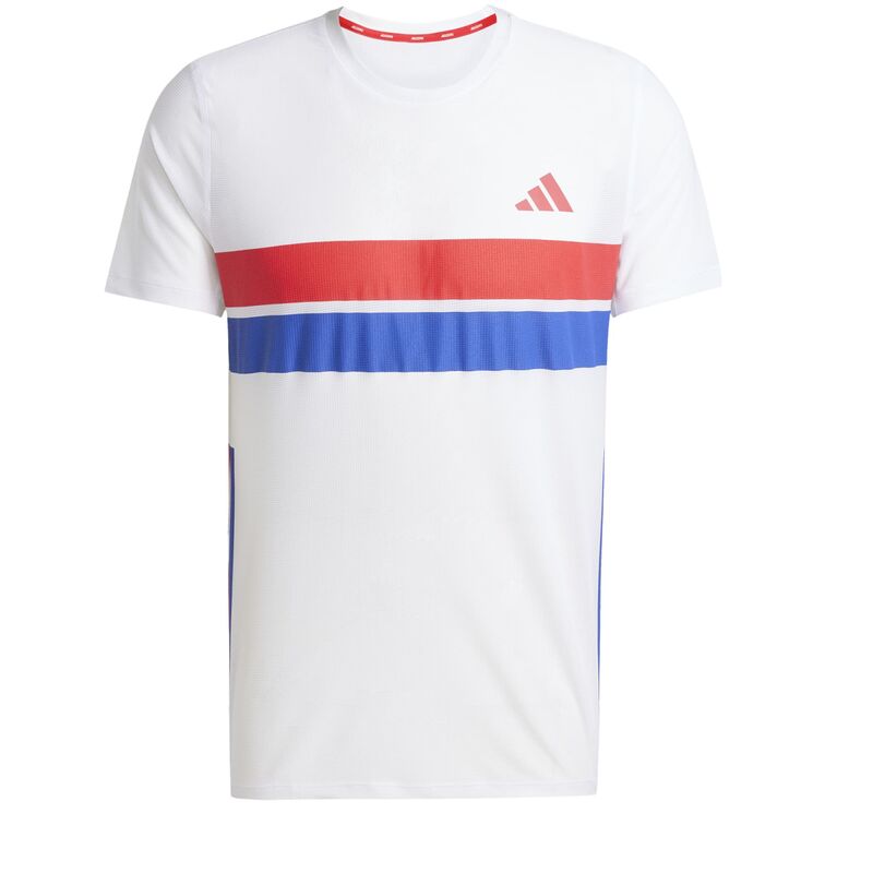 MUŠKA MAJICA ADIDAS ADIZERO R TEE M
