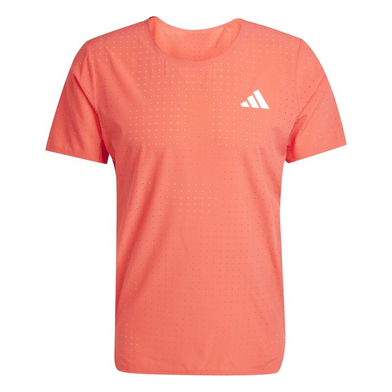 MUŠKA MAJICA ADIDAS ADIZERO TEE M