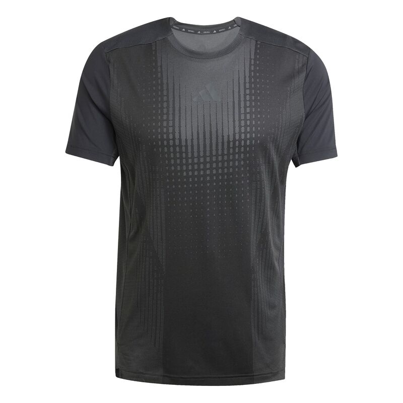 MUŠKA MAJICA ADIDAS AIRCHILL TEE