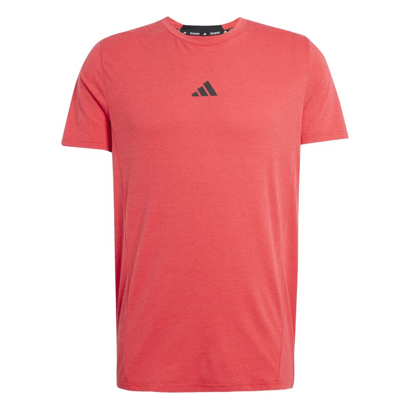 Muška majica ADIDAS D4T TEE