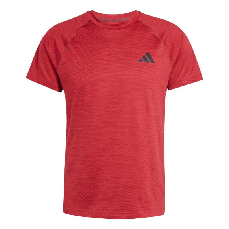 MUŠKA MAJICA ADIDAS GYM+ TEE