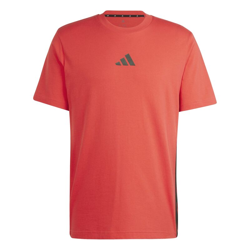 MUŠKA MAJICA ADIDAS M 3S SJ T