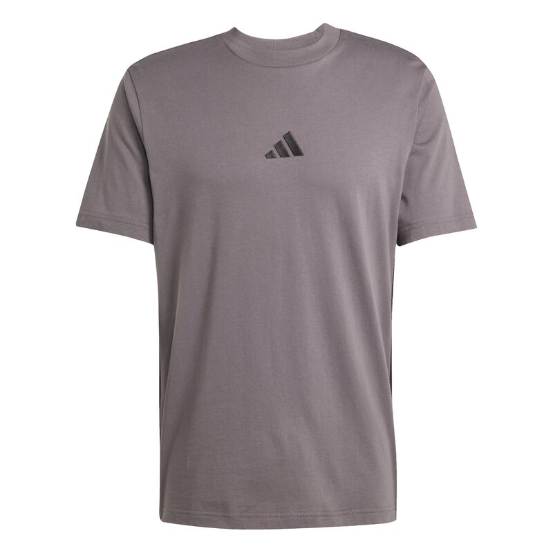 MUŠKA MAJICA ADIDAS M 3S SJ T
