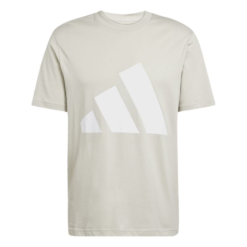 MUŠKA MAJICA ADIDAS M BL SJ T