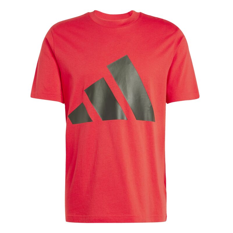 Muška majica ADIDAS M BL SJ T