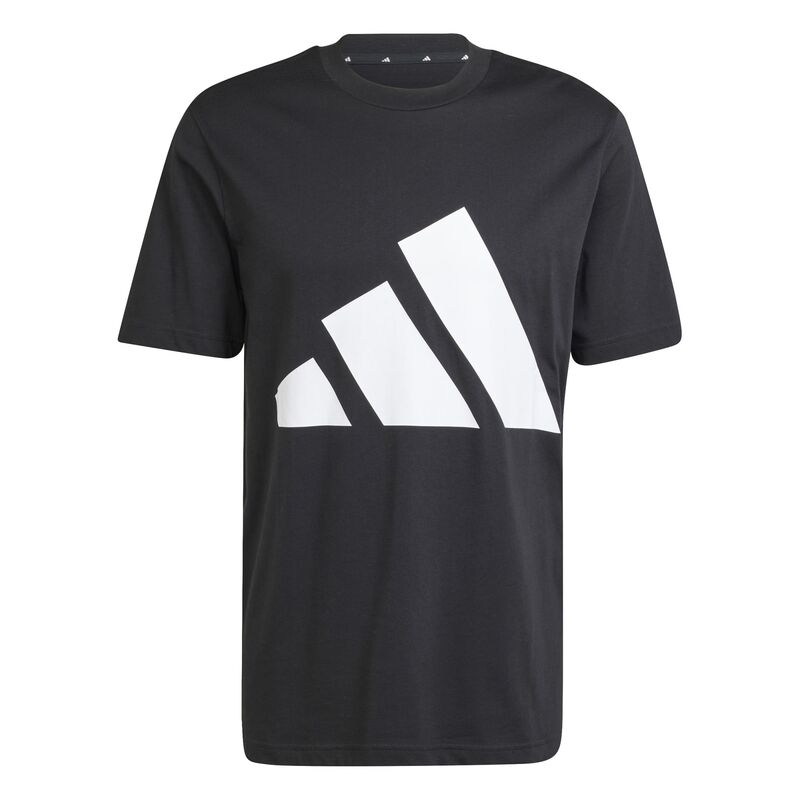 MUŠKA MAJICA ADIDAS M BL SJ T