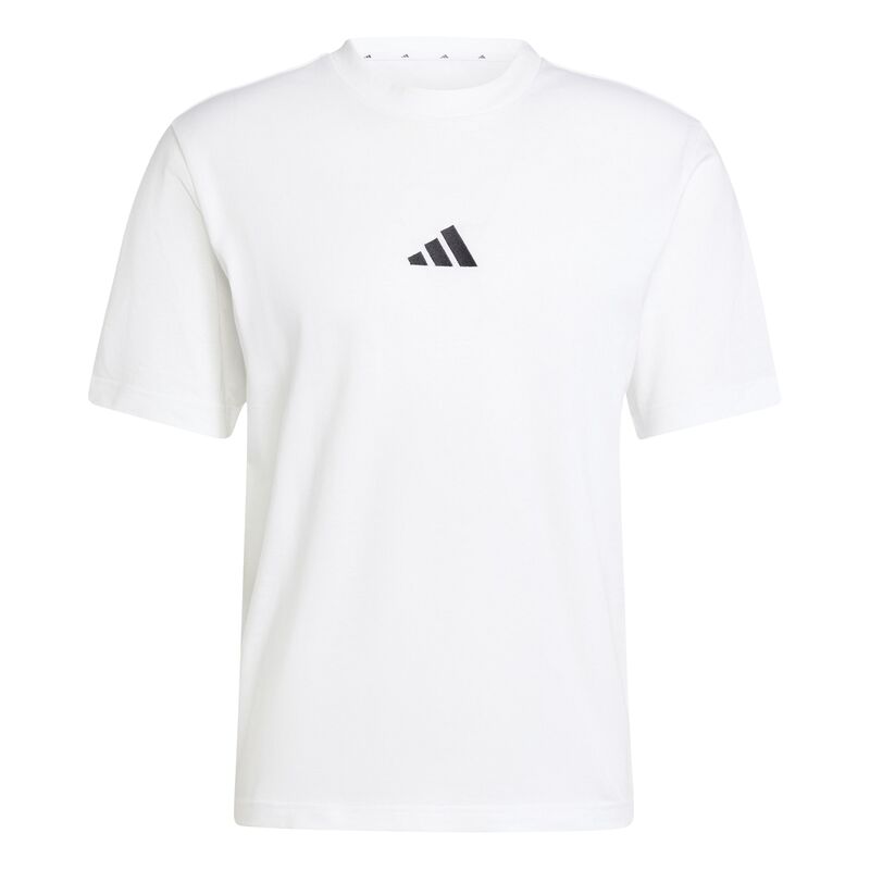 Muška majica adidas M Sl Sj T