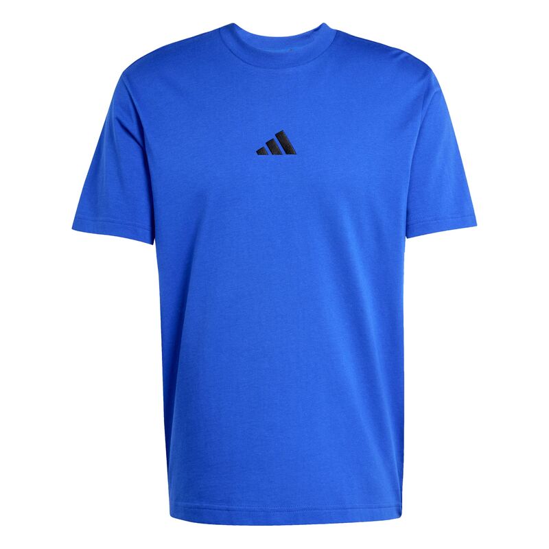 MUŠKA MAJICA ADIDAS M SL SJ T