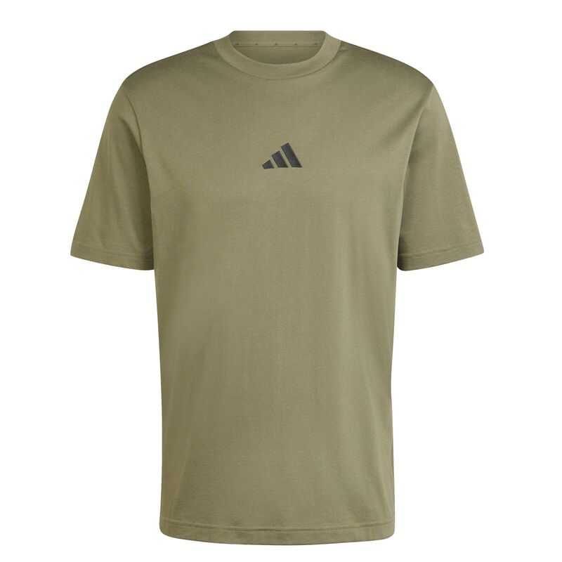 Muška majica ADIDAS M SL SJ T