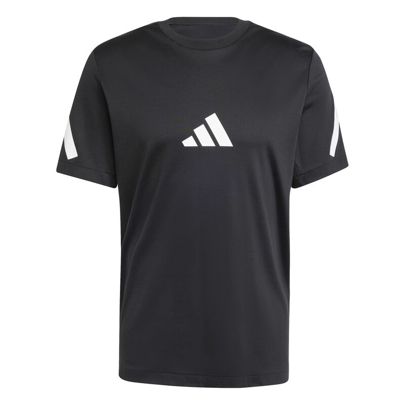 Muška majica adidas M z.n.e. tee