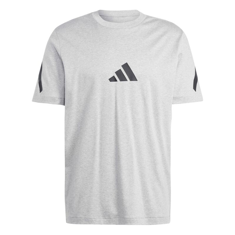 MUŠKA MAJICA ADIDAS M Z.N.E. TEE