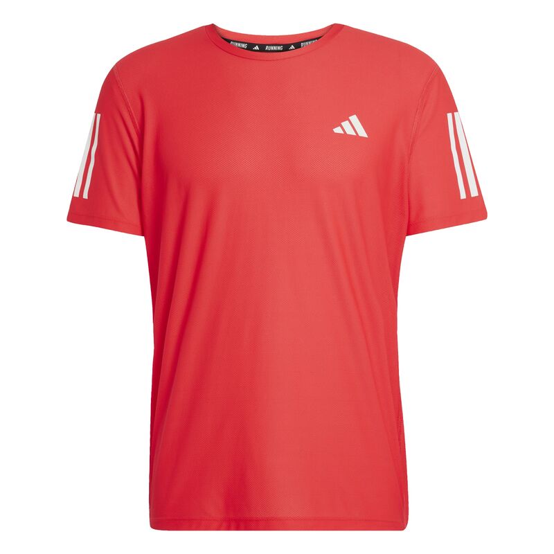 MUŠKA MAJICA ADIDAS OTR B TEE
