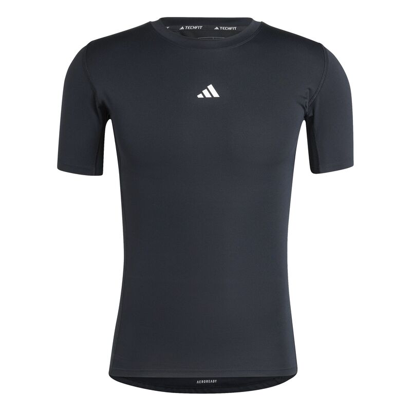 MUŠKA MAJICA ADIDAS TF TEE