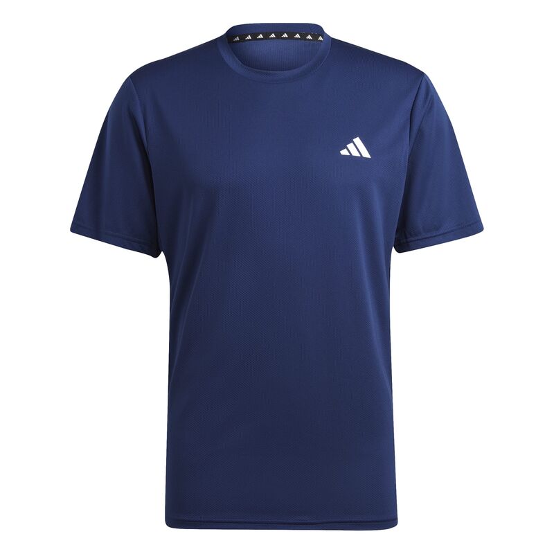 MUŠKA MAJICA ADIDAS TR-ES BASE T