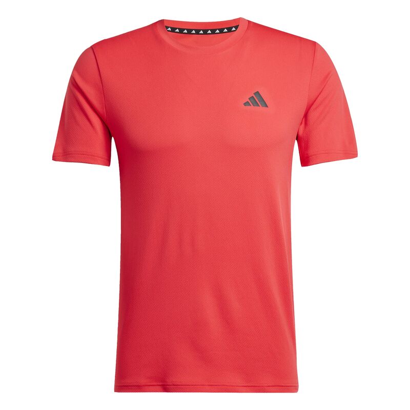 MUŠKA MAJICA ADIDAS TR-ES BASE T