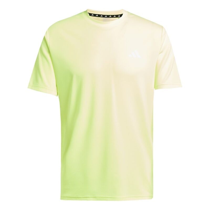 MUŠKA MAJICA ADIDAS TR-ES BASE T