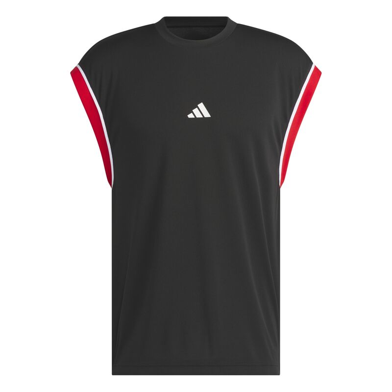 MUŠKA MAJICA BEZ RUKAVA ADIDAS BOS TANK