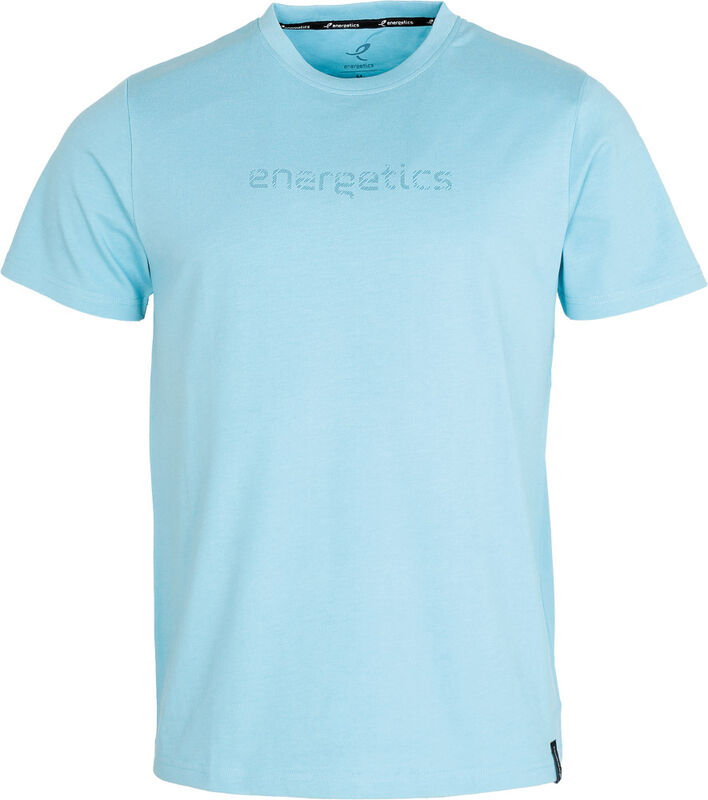 MUŠKA MAJICA ENERGETICS EMMANUEL