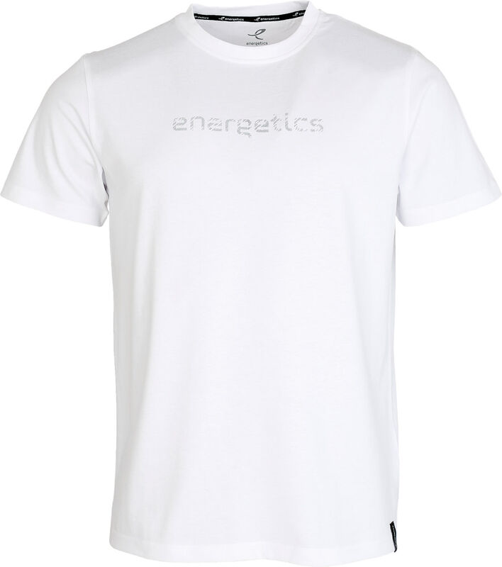 MUŠKA MAJICA ENERGETICS EMMANUEL