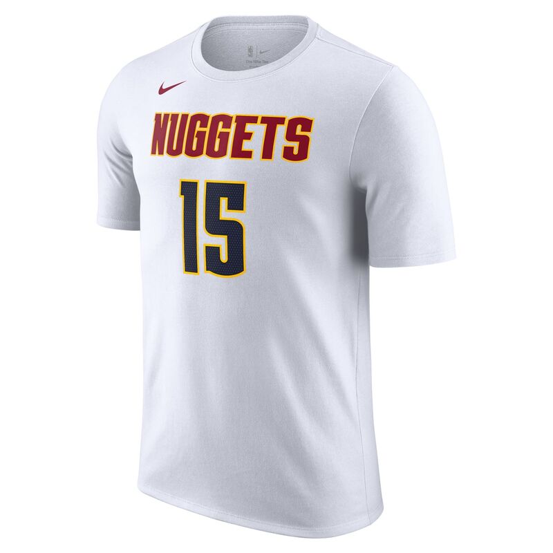 MUŠKA MAJICA NIKE Nikola JokiĆ Denver Nuggets