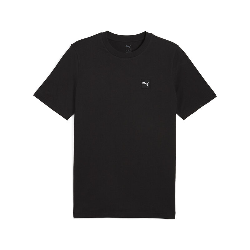 Muška majica Puma Ess Elevated Tee