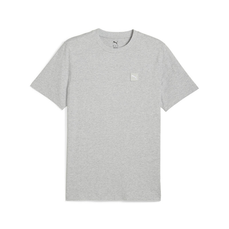 Muška majica Puma Ess Elevated Tee