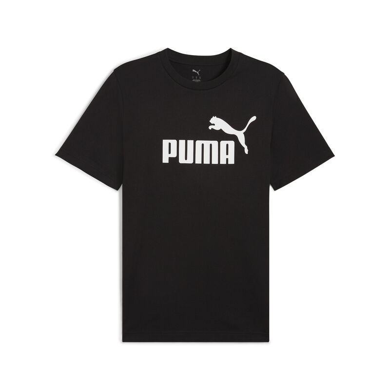 Muška majica Puma Ess No. 1 Logo Tee